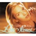 Diana Krall - Love Scenes